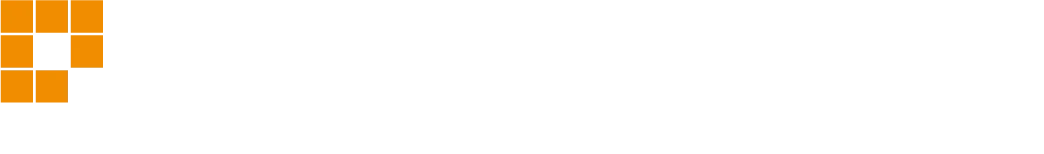 EN-automatica Shanghai logo White.webp
